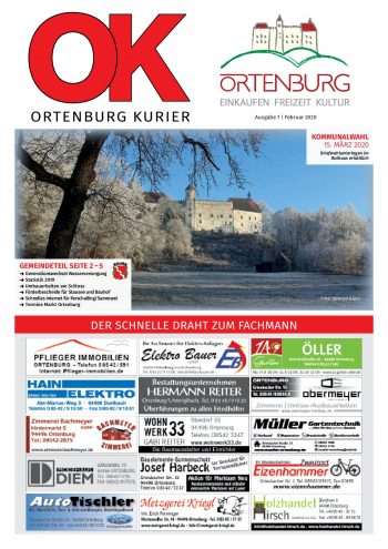 Ortenburg-Kurier_1-20