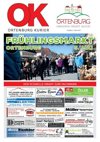 Ortenburg-Kurier_2-19