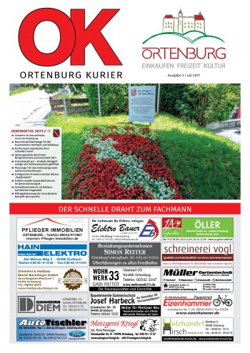 Ortenburg-Kurier_3-21