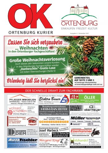 Ortenburg-Kurier_6-17