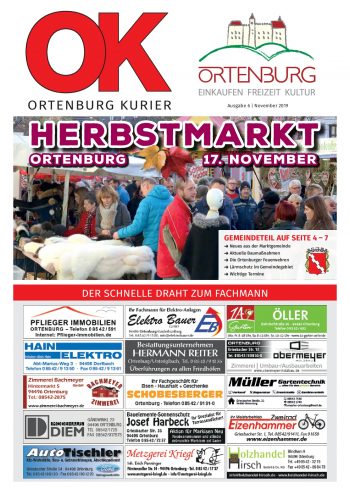 Ortenburg-Kurier_6-19